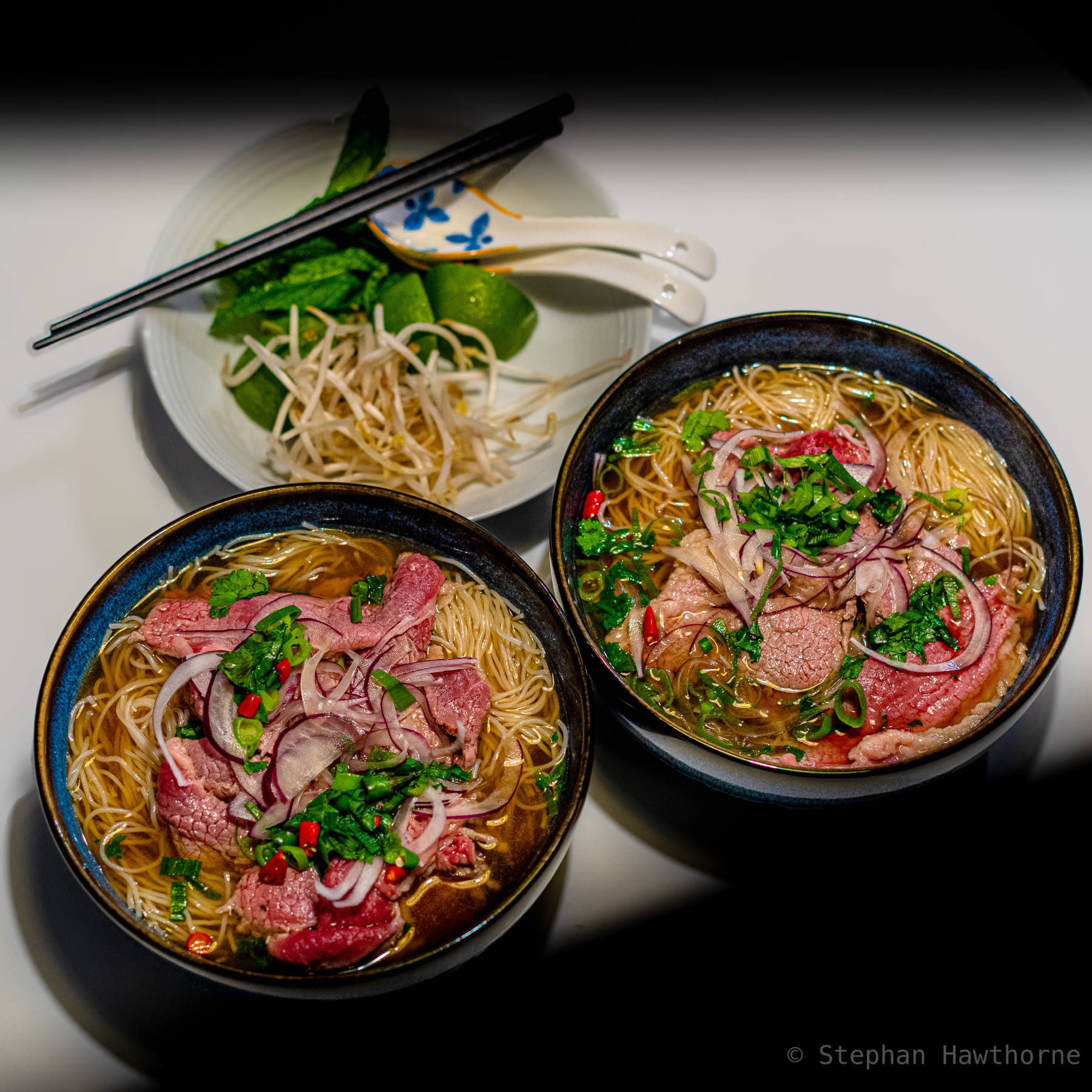 Pho